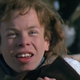 Warwick Davis was just a teen when he starred in 1988's Willow.